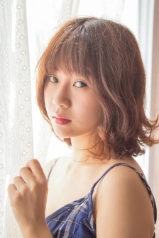 女性安全套