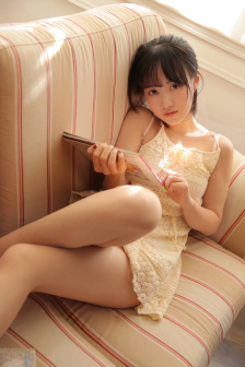 老阿姨免费播放电视剧