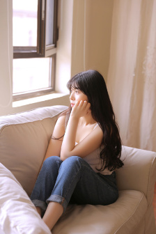 青春期3策驰